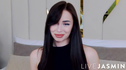 BettyBridges BettyBridges